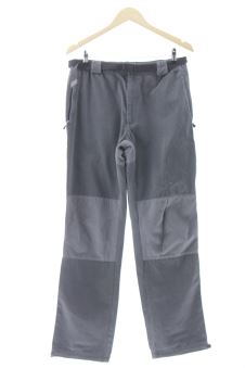 Jeanshose XL Trango World