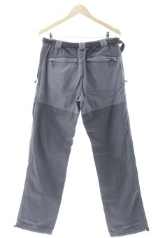 Jeanshose XL Trango World