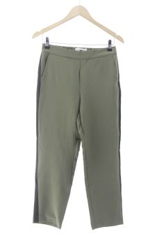 Pantaloni S Mango, foto 1 di 2
