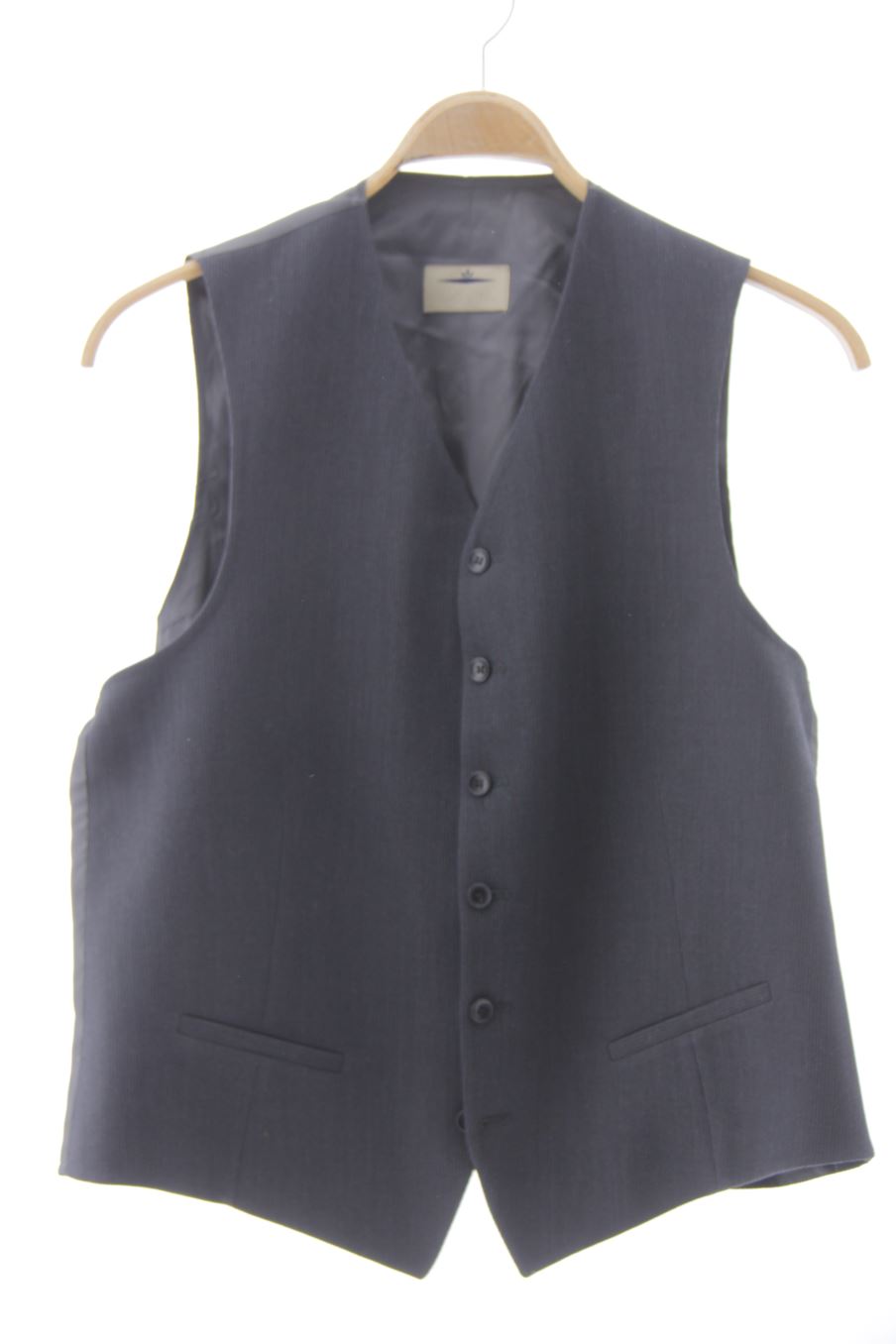 Gilet Florentino de la taille L