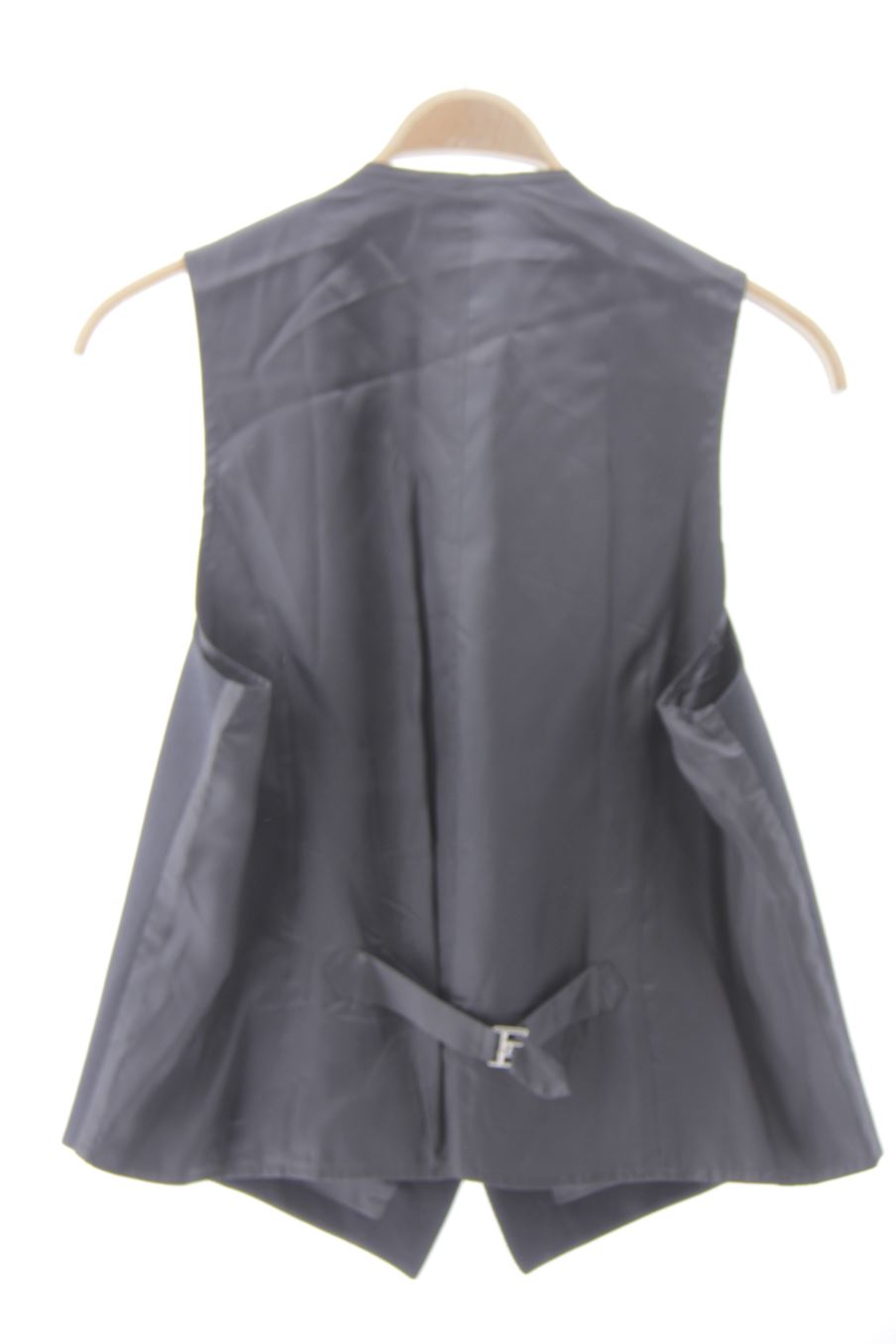 Gilet Florentino de la taille L