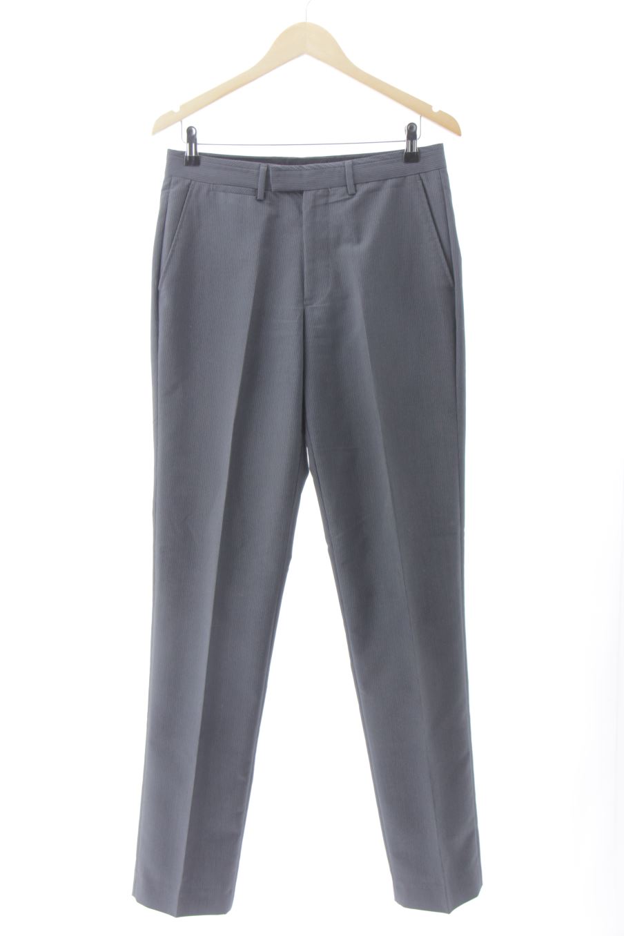 Pantalon largo de O.d.d. Objets De Desir de la talla 40