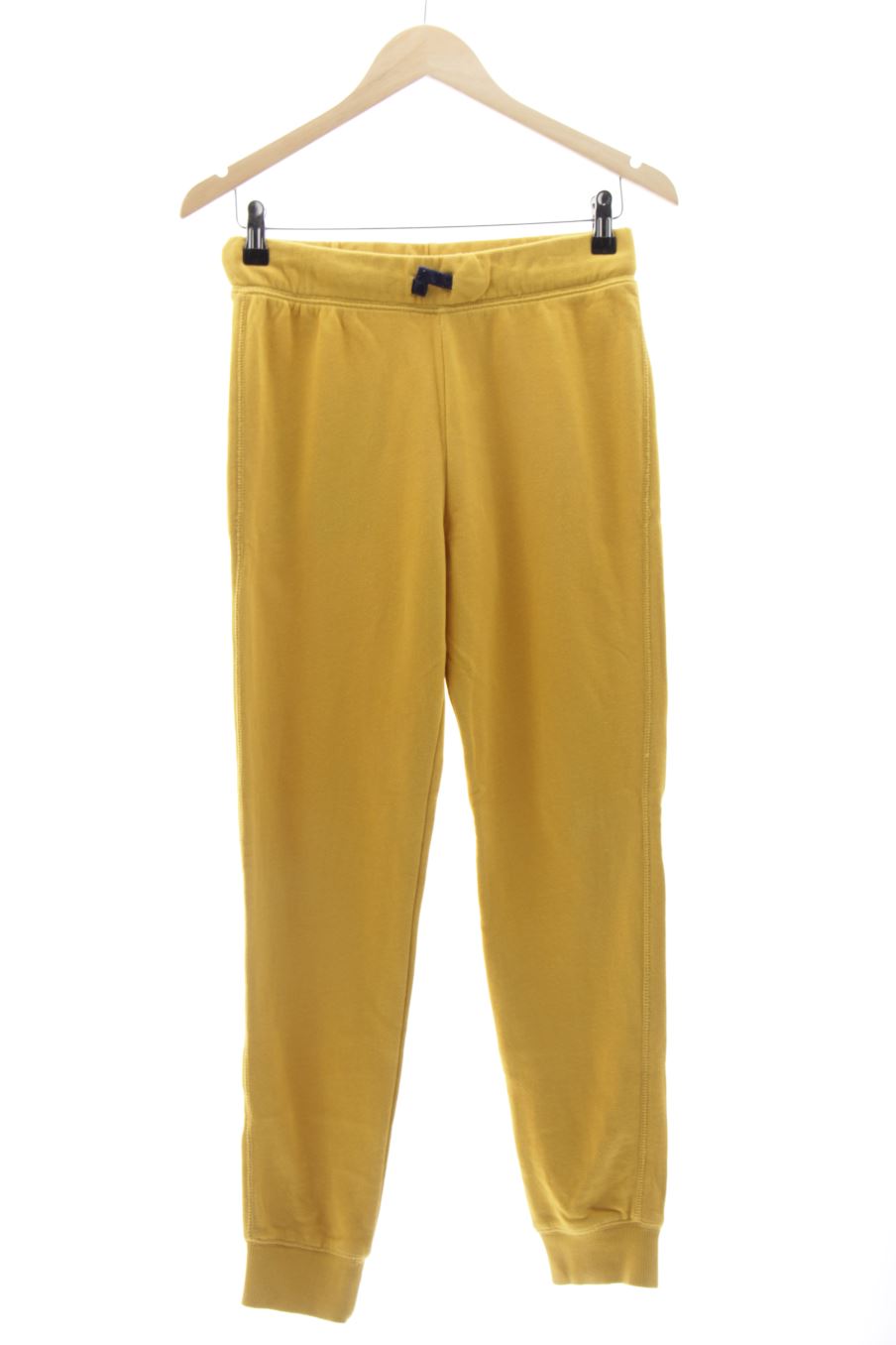 Pantalón de deporte de Benetton de la talla 14 años de segunda mano