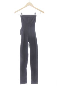 Leggings S Calzedonia, foto 1 di 2