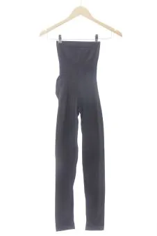 Leggins S Calzedonia, Foto 1 von 2