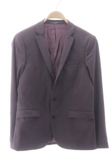 Blazer 34 Mango, photo 1 sur 2