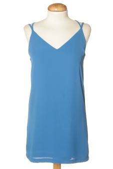 Robe casual 36 Topshop