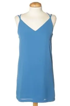 Robe de jour 36 Topshop, photo 1 sur 2