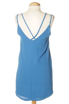 Robe casual 36 Topshop