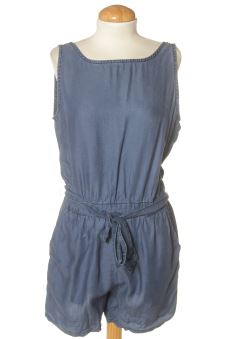 Jumpsuit S trf (ZARA), Foto 1 von 2