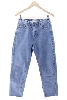 Jeans 34 Pull & Bear, foto 1 di 2