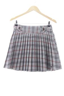 Falda 38 Pimkie, foto 1 de 2