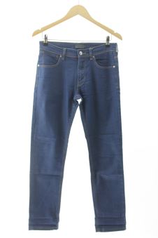 Jeans 38 Zara, photo 1 sur 2