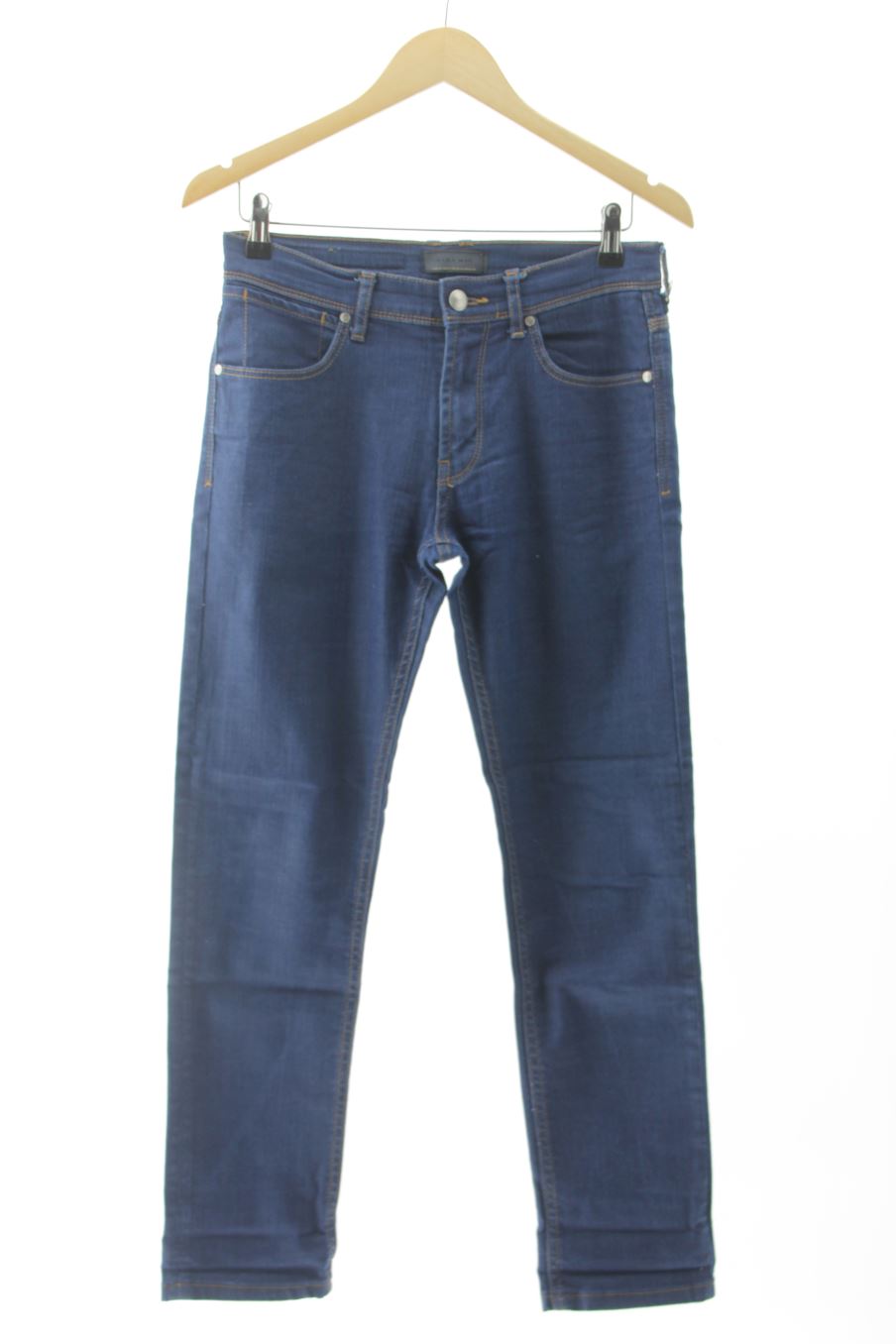 Jeans Zara de la taille 38