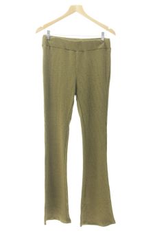 Pantalon Casual M Amitié