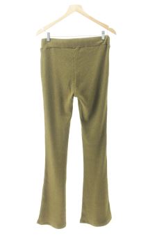 Pantalon Casual M Amitié
