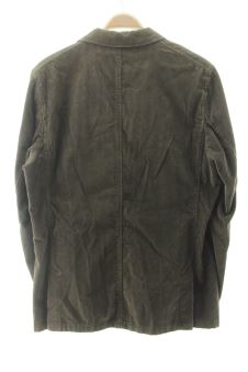 Blazer 56 Burberry
