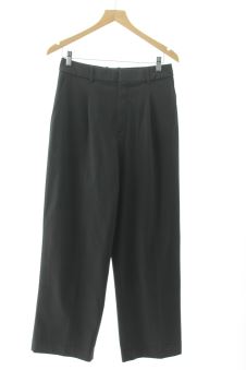Pantalon 38 PERCENTIL