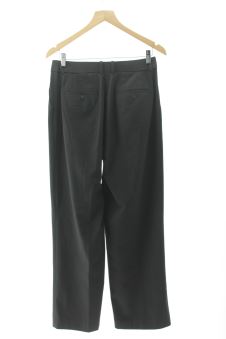 Pantalon 38 PERCENTIL
