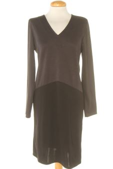 Vestido casual 36 Valentina