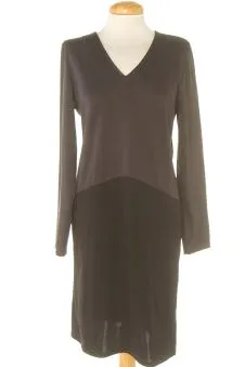 Robe de jour 36 Valentina, photo 1 sur 2