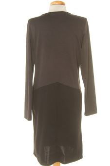 Vestido casual 36 Valentina