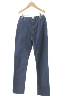 Lange Jeans 152 Hugo boss