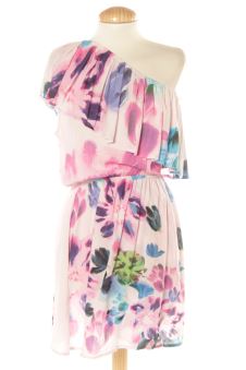 Vestito casual M Desigual, foto 1 di 2