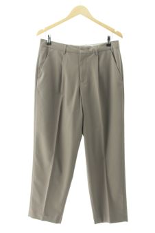 Pantalon 42 JJXX