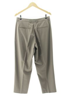 Pantalon 42 JJXX