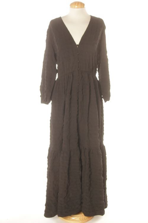 Robe casual
