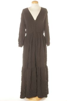 Vestito casual 38 Desigual, foto 1 di 2
