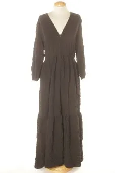 Vestido casual 38 Desigual, foto 1 de 2