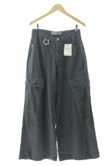 Jeans M DESIGUAL COLLINA STRADA