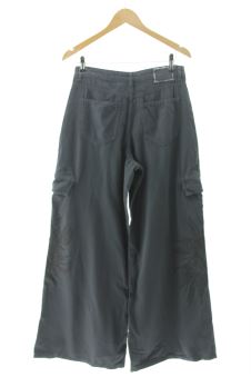 Jeans M DESIGUAL COLLINA STRADA