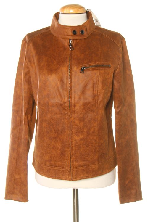Blouson