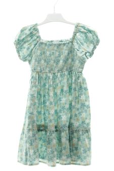 Vestito 6 anni Mayoral