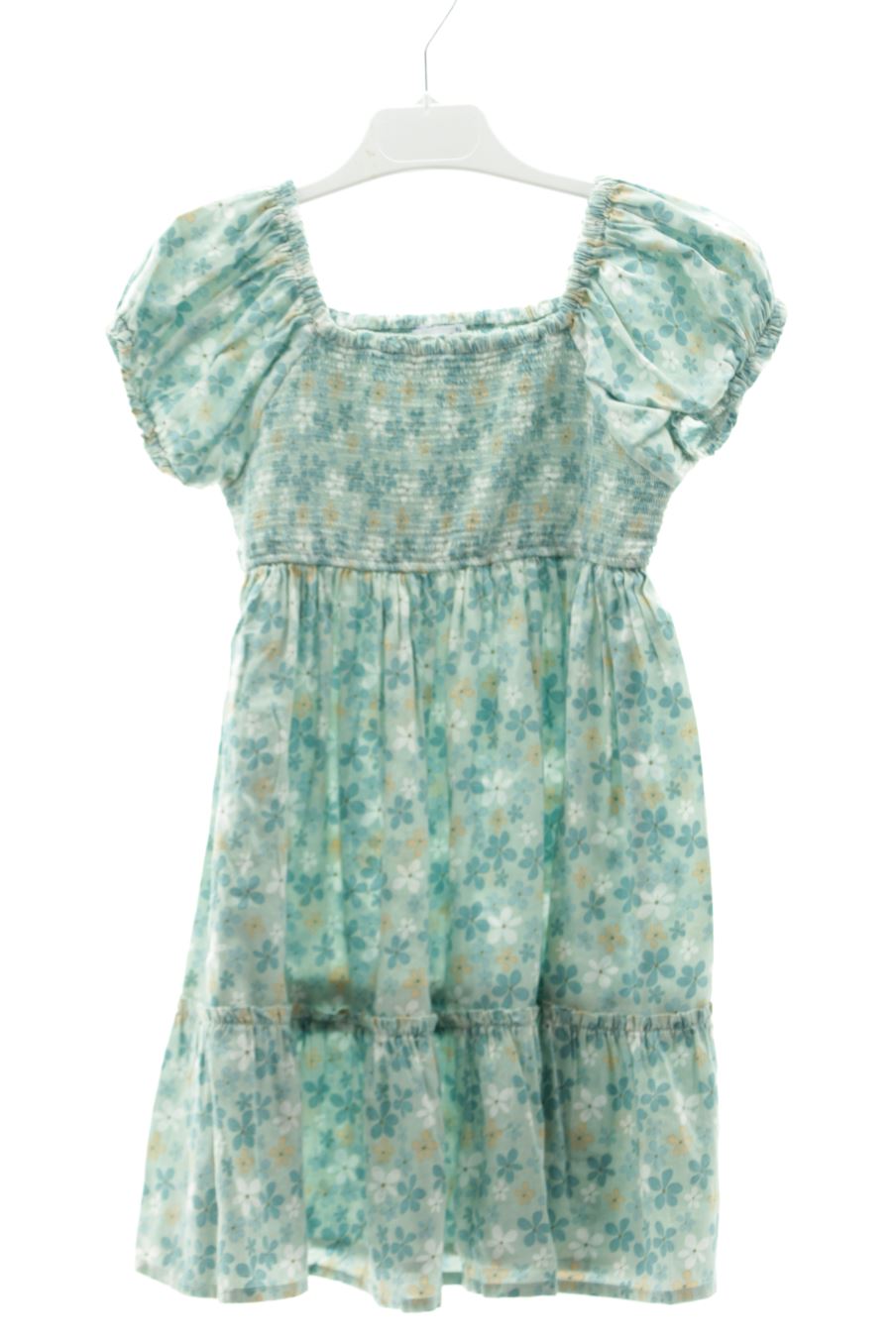 Vestito de Mayoral de la talla 6 anni seconda mano