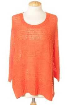 Jersey S H&M