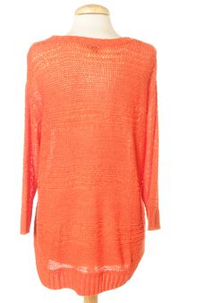 Jersey S H&M