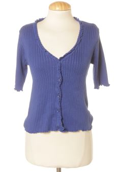 Chaqueta M Compañía Fantástica