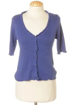 Chaqueta M Compañía Fantástica, foto 1 de 2