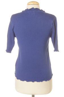 Chaqueta M Compañía Fantástica