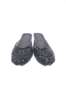 Sandales plates 36 PERCENTIL