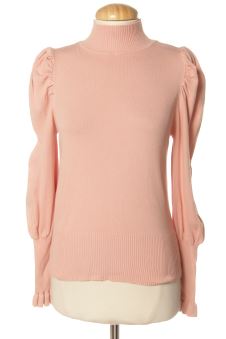 Jersey Única MOCHY
