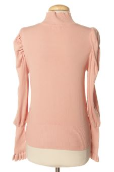 Jersey Única MOCHY