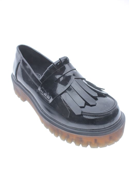 Zapatos de tacon