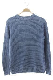 Jersey S ONLY & SONS
