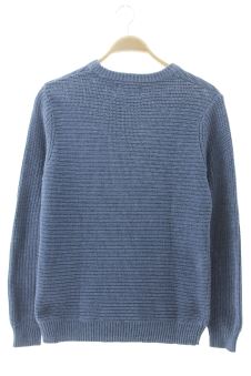 Jersey S ONLY & SONS