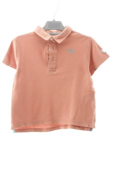 Polo  4 ans Gocco